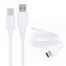 Оригинальный USB Type-C кабель Blackview