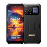 Blackview BL8000 5G