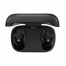 Blackview AirBuds 1