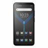 Blackview BL5000 5G