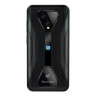 Blackview BL5000 5G