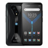 Blackview BL5000 5G