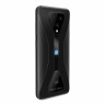 Blackview BL5000 5G