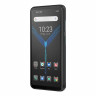 Blackview BL5000 5G