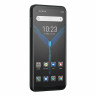 Blackview BL5000 5G