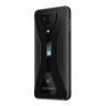 Blackview BL5000 5G