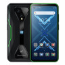 Blackview BL5000 5G
