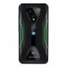 Blackview BL5000 5G
