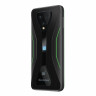 Blackview BL5000 5G