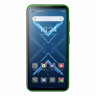 Blackview BL5000 5G