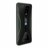 Blackview BL5000 5G