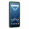 Blackview BL5000 5G