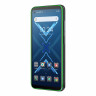 Blackview BL5000 5G