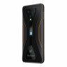 Blackview BL5000 5G
