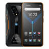 Blackview BL5000 5G