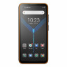 Blackview BL5000 5G