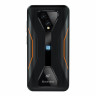 Blackview BL5000 5G