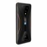 Blackview BL5000 5G