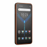 Blackview BL5000 5G
