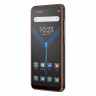 Blackview BL5000 5G