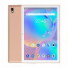 Blackview Tab 9