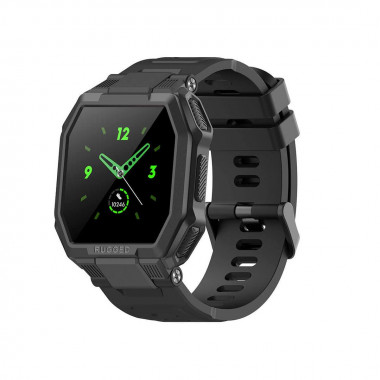 Blackview R6