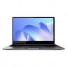 Blackview AceBook 1