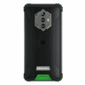Blackview BV6600 Pro