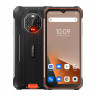 Blackview BL8800 5G