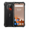 Blackview BL8800 5G