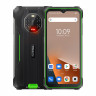 Blackview BL8800 5G