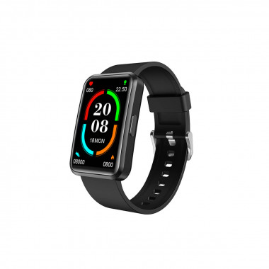 Blackview R5