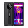 Blackview BL8800 Pro 5G