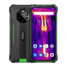 Blackview BL8800 Pro 5G