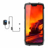 Blackview BV9700 Pro