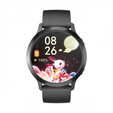 Blackview R8