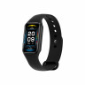 Blackview R1