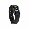 Blackview R1