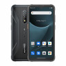 Blackview BV5200 Pro