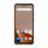 Blackview BV5200 Pro