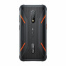 Blackview BV5200 Pro