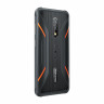 Blackview BV5200 Pro