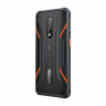 Blackview BV5200 Pro