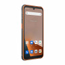 Blackview BV5200 Pro
