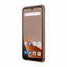 Blackview BV5200 Pro