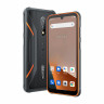 Blackview BV5200 Pro
