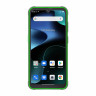 Blackview BV5200 Pro