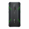 Blackview BV5200 Pro