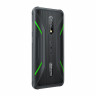 Blackview BV5200 Pro