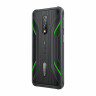 Blackview BV5200 Pro